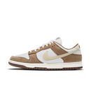 Nike Dunk Low Medium Curry