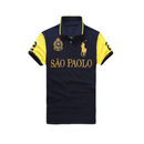 Polo Ralph Lauren São Paolo