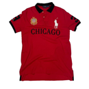 Polo Ralph Lauren Chicago