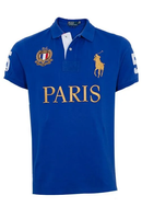 Polo Ralph Lauren Paris
