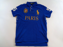 Polo Ralph Lauren Paris
