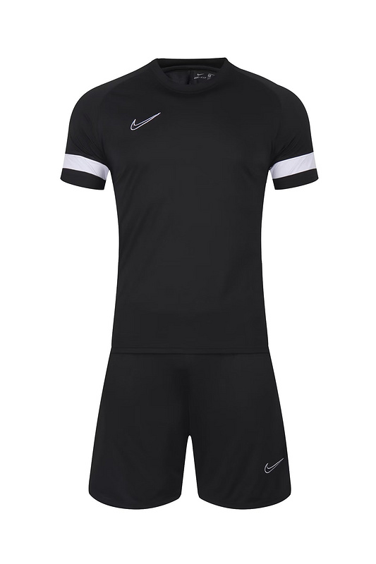 Conjunto Nike Dri-FIT Academy 23 Camiseta/Shorts