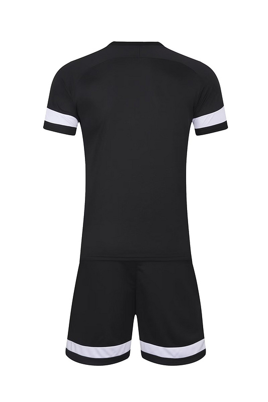 Conjunto Nike Dri-FIT Academy 23 Camiseta/Shorts