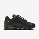Air Max 95 Corteiz Yellow Strike