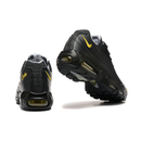 Air Max 95 Corteiz Yellow Strike