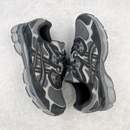 Asics Gel NYC Graphite