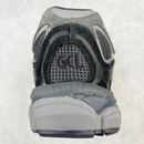 Asics Gel NYC Graphite