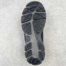 Asics Gel NYC Graphite