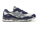 Asics Gel NYC Yankees
