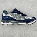 Asics Gel NYC Yankees