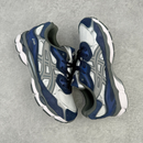 Asics Gel NYC Yankees