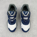 Asics Gel NYC Yankees