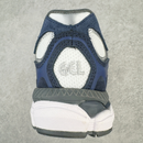 Asics Gel NYC Yankees