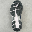 Asics Gel NYC Yankees