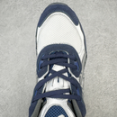 Asics Gel NYC Yankees