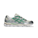 Asics Gel NYC Green