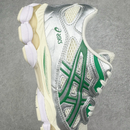 Asics Gel NYC Green