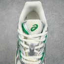 Asics Gel NYC Green