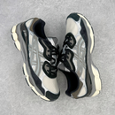 Asics Gel NYC Ivory Clay