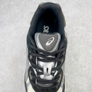 Asics Gel NYC Ivory Clay