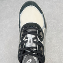 Asics Gel NYC Ivory Clay