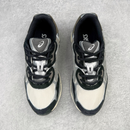 Asics Gel NYC Ivory Clay