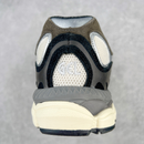 Asics Gel NYC Ivory Clay