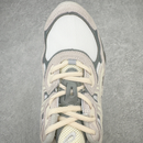 Asics Gel NYC Oyster Grey