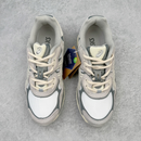 Asics Gel NYC Oyster Grey