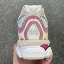 Asics Gel NYC Beige Pink