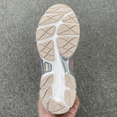 Asics Gel NYC Beige Pink