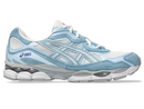 Asics Gel NYC Artic Sky