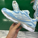 Asics Gel NYC Artic Sky