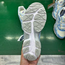 Asics Gel NYC Artic Sky