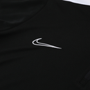 Conjunto Nike Dri-FIT Academy 23 Fechado Preto