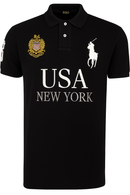 Polo Ralph Lauren USA New York