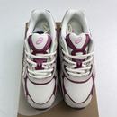 Asics Gel NYC Cherry