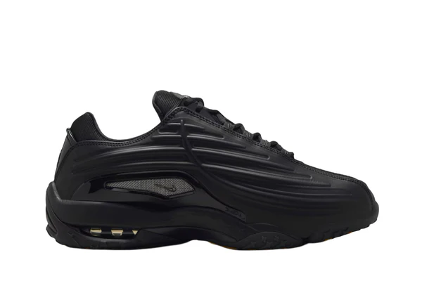 NOCTA x Nike Hot Step 2 Preto