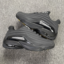 NOCTA x Nike Hot Step 2 Preto