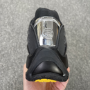 NOCTA x Nike Hot Step 2 Preto