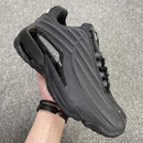 NOCTA x Nike Hot Step 2 Preto