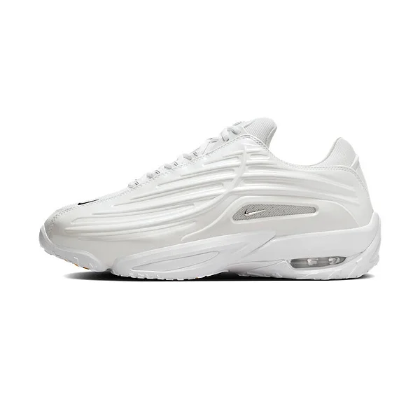 NOCTA x Nike Hot Step 2 Branco