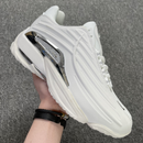 NOCTA x Nike Hot Step 2 Branco e Prata