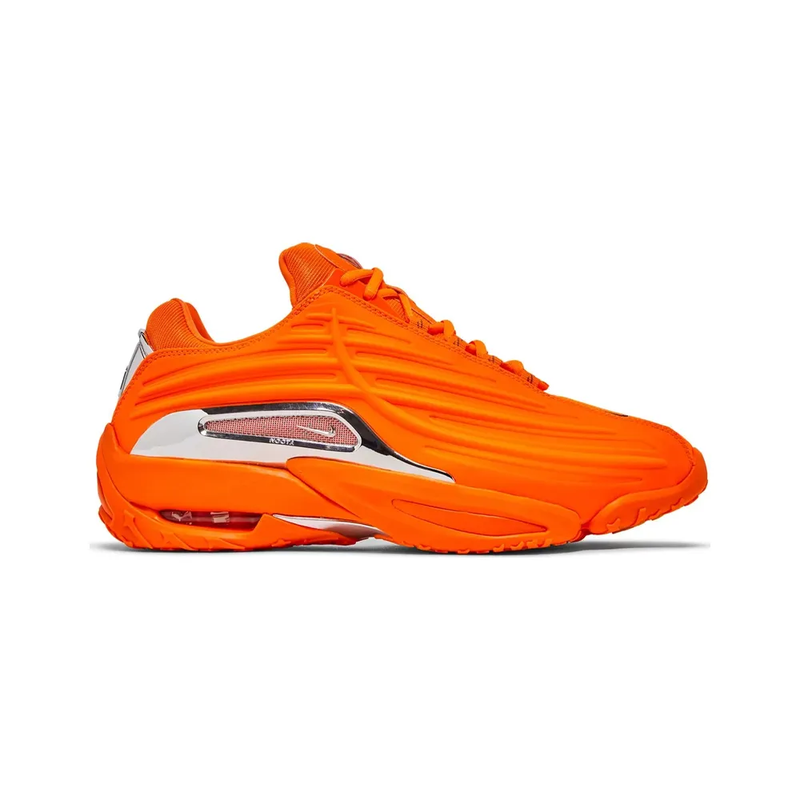 NOCTA x Nike Hot Step 2 Laranja