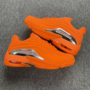 NOCTA x Nike Hot Step 2 Laranja