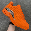 NOCTA x Nike Hot Step 2 Laranja