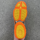 NOCTA x Nike Hot Step 2 Laranja