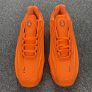 NOCTA x Nike Hot Step 2 Laranja