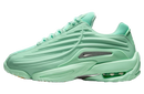 NOCTA x Nike Hot Step 2 Mint Green