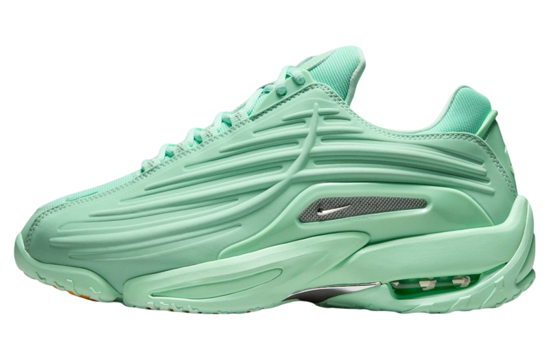 NOCTA x Nike Hot Step 2 Mint Green